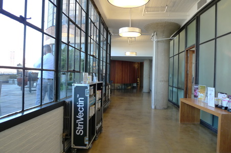 Enlarge photo 6