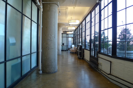 Enlarge photo 9