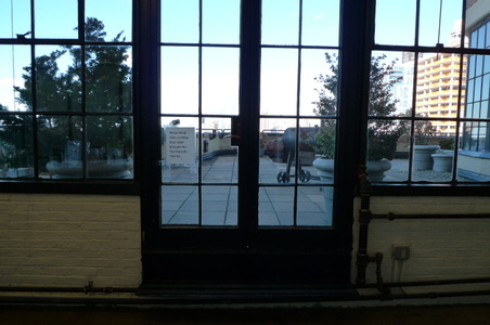 Enlarge photo 10