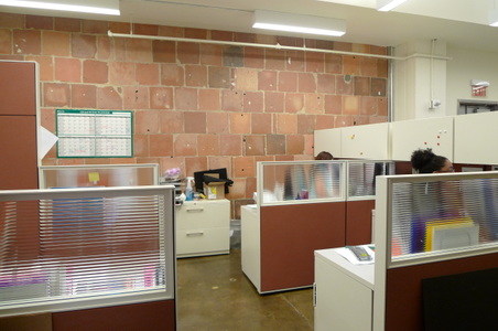 Enlarge photo 20