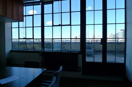 Enlarge photo 24