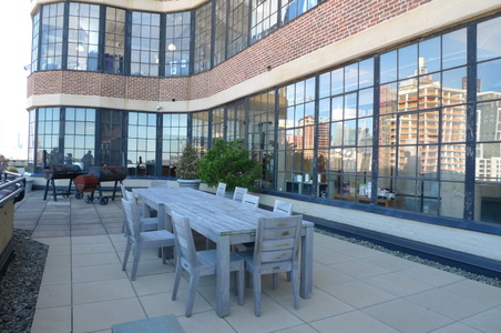Enlarge photo 27