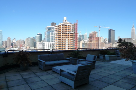 Enlarge photo 28