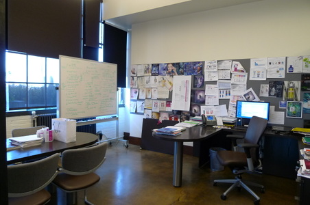 Enlarge photo 30