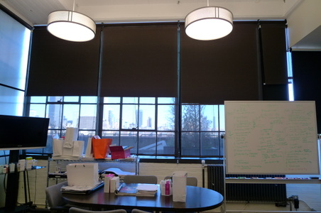 Enlarge photo 32