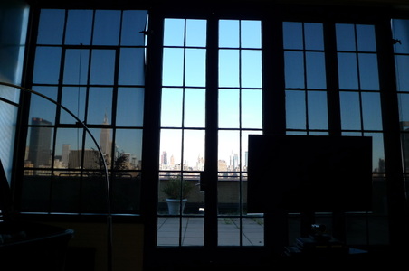 Enlarge photo 33