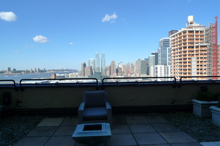 Enlarge photo 36
