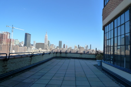 Enlarge photo 39