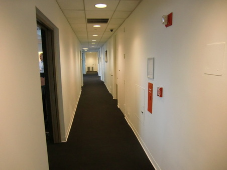 Enlarge photo 21