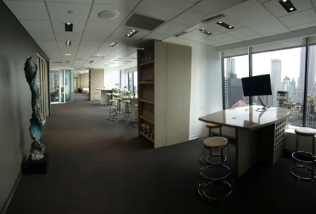 Enlarge photo 12