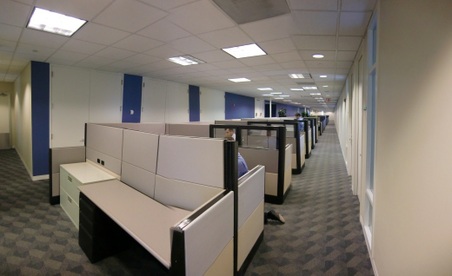 Enlarge photo 30