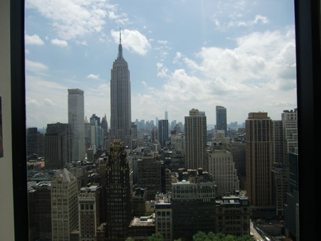 Enlarge photo 32