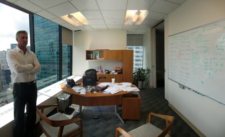 Enlarge photo 33