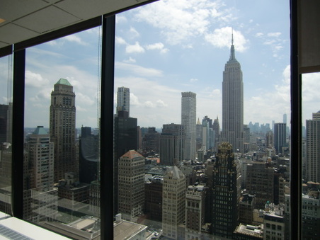 Enlarge photo 35