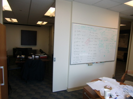 Enlarge photo 37