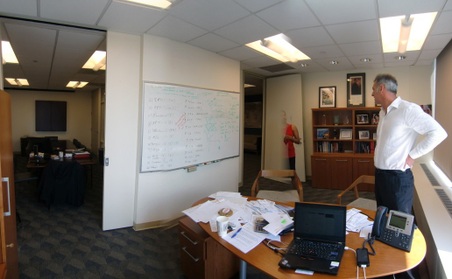Enlarge photo 38