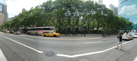 Enlarge photo 2