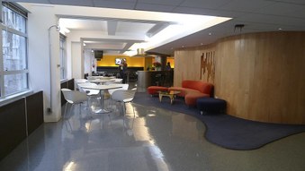 Enlarge photo 10