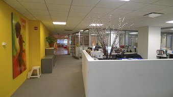 Enlarge photo 15