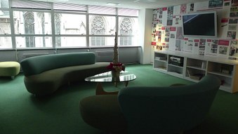 Enlarge photo 24