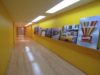 Enlarge photo 26