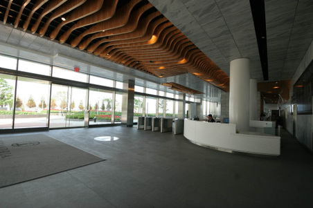 Enlarge photo 19