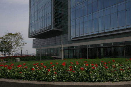 Enlarge photo 9
