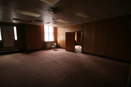 Enlarge photo 49