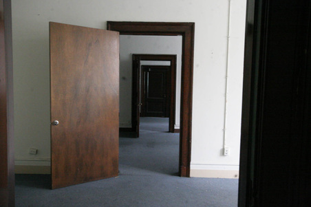 Enlarge photo 52