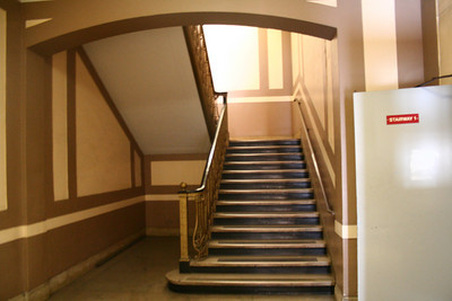 Enlarge photo 3