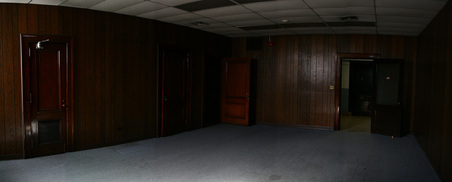 Enlarge photo 7