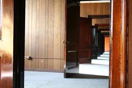 Enlarge photo 9