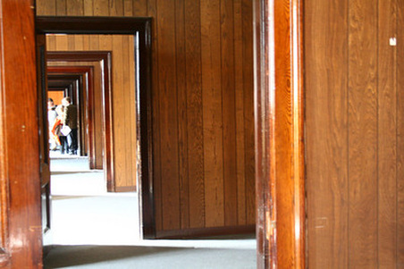 Enlarge photo 11