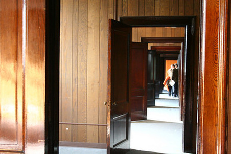 Enlarge photo 12