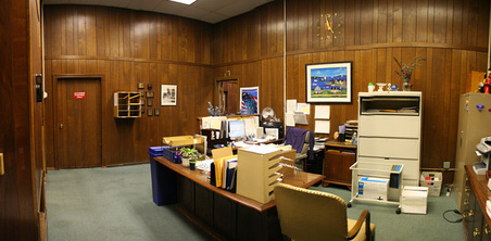 Enlarge photo 27