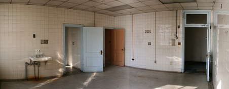 Enlarge photo 15