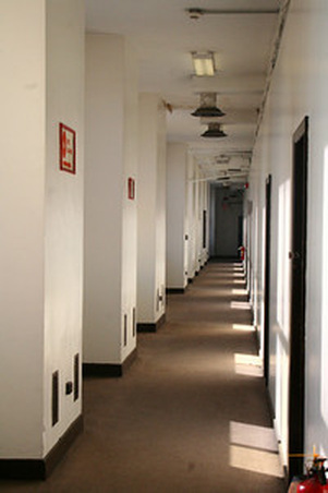 Enlarge photo 19