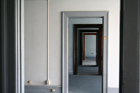 Enlarge photo 20