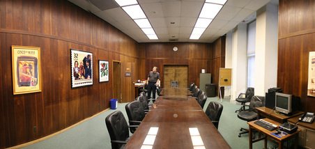 Enlarge photo 31