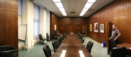 Enlarge photo 33