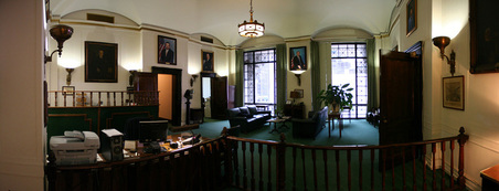Enlarge photo 22