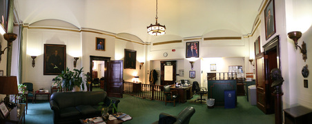 Enlarge photo 23
