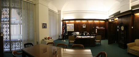 Enlarge photo 24