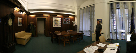 Enlarge photo 25