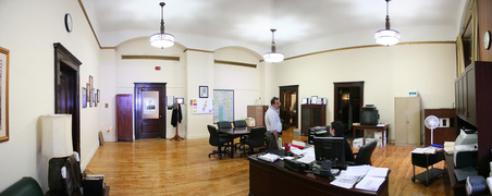 Enlarge photo 30