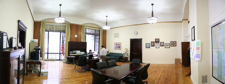 Enlarge photo 32