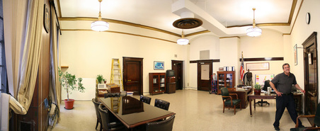 Enlarge photo 34