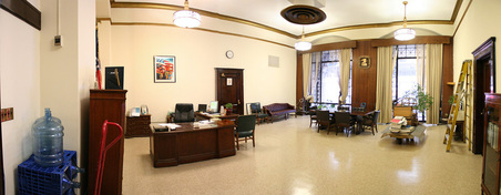 Enlarge photo 35