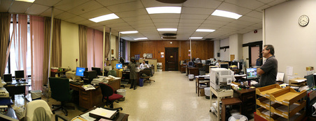 Enlarge photo 36