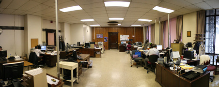 Enlarge photo 37